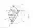 Fig. 04 - Landscaping products including continuous chamber mass confinement cells and methods of use thereof