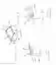 Fig. 07 - Landscaping products including continuous chamber mass confinement cells and methods of use thereof