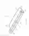 Fig. 45 - Landscaping products including continuous chamber mass confinement cells and methods of use thereof