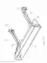 Fig. 46 - Landscaping products including continuous chamber mass confinement cells and methods of use thereof