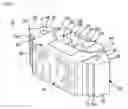 Fig. 02 - Block for constructing reinforced earth wall