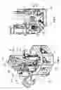 Fig. 02 - Automated, low profile drilling/bolting module