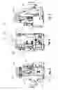 Fig. 03 - Automated, low profile drilling/bolting module