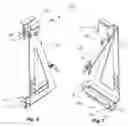 Fig. 05 - Automated, low profile drilling/bolting module