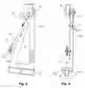 Fig. 06 - Automated, low profile drilling/bolting module