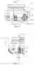 Fig. 07 - Cutting insert having cylindrically shaped side surface portions