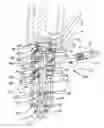 Fig. 01 - Tool chuck