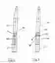 Fig. 03 - Tool chuck