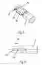 Fig. 04 - Tool chuck