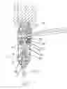 Fig. 06 - Tool chuck