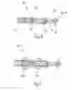 Fig. 07 - Tool chuck