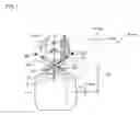 Fig. 02 - Apparatus and method for processing screw rotor and cutting bit