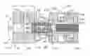 Fig. 01 - Low swage load fastening system and method