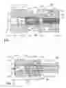 Fig. 02 - Low swage load fastening system and method