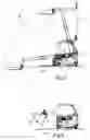 Fig. 03 - Device in a vehicle adapted to handle loads