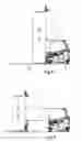 Fig. 04 - Device in a vehicle adapted to handle loads