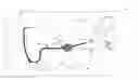 Fig. 01 - In-vehicle transport system