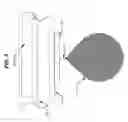 Fig. 04 - In-vehicle transport system