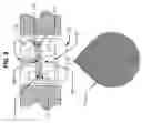 Fig. 06 - In-vehicle transport system