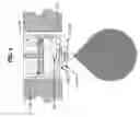 Fig. 07 - In-vehicle transport system