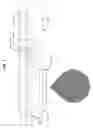 Fig. 08 - In-vehicle transport system