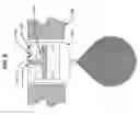 Fig. 09 - In-vehicle transport system