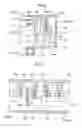 Fig. 09 - Transporting apparatus