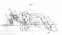 Fig. 02 - Loader work machine
