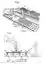 Fig. 02 - Sleeper-moving arrangement