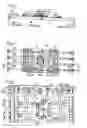 Fig. 03 - Sleeper-moving arrangement