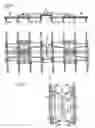 Fig. 07 - Sleeper-moving arrangement