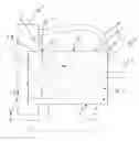 Fig. 01 - Oil pressurized electric motor