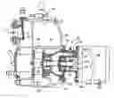 Fig. 01 - Pump