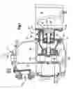 Fig. 02 - Pump
