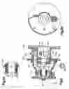 Fig. 03 - Pump