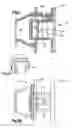 Fig. 04 - Pump