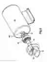 Fig. 06 - Pump