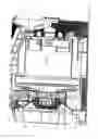 Fig. 03 - Device for use in a blower configuration