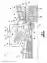 Fig. 02 - Turbine blade tip clearance control