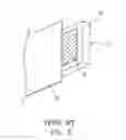 Fig. 03 - Fan module and its fan casing
