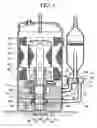 Fig. 02 - Variable capacity rotary compressor