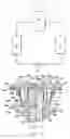 Fig. 02 - Scroll compressor with enhanced lubrication