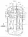 Fig. 02 - Rotary fluid device performing compression and expansion of fluid within a common cylinder