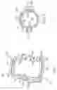 Fig. 02 - Advanced sintering process and tools for use in metal injection molding of large parts