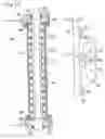 Fig. 09 - Method of inactivating microorganisms in a fluid using ultraviolet radiation