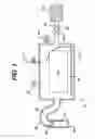 Fig. 02 - Sterilization system and vaporizer therefor