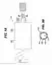 Fig. 05 - Sterilization system and vaporizer therefor