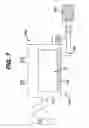 Fig. 09 - Sterilization system and vaporizer therefor