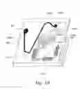 Fig. 22 - Chip using method and test chip
