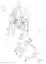 Fig. 02 - Flow metered analyzer